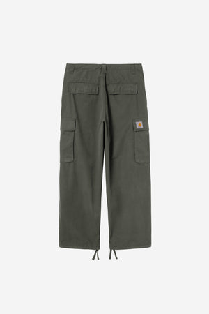 Kade Cargo Pant
