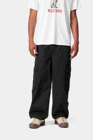 Kade Cargo Pant