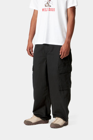 Kade Cargo Pant