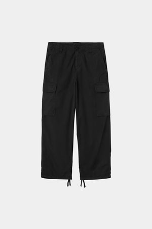 Kade Cargo Pant