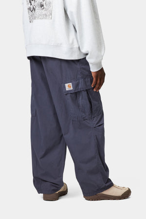 Cole Cargo Pant
