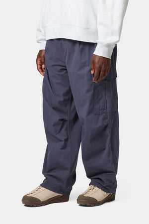 Cole Cargo Pant