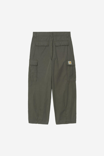 Cole Cargo Pant – Carhartt WIP AU