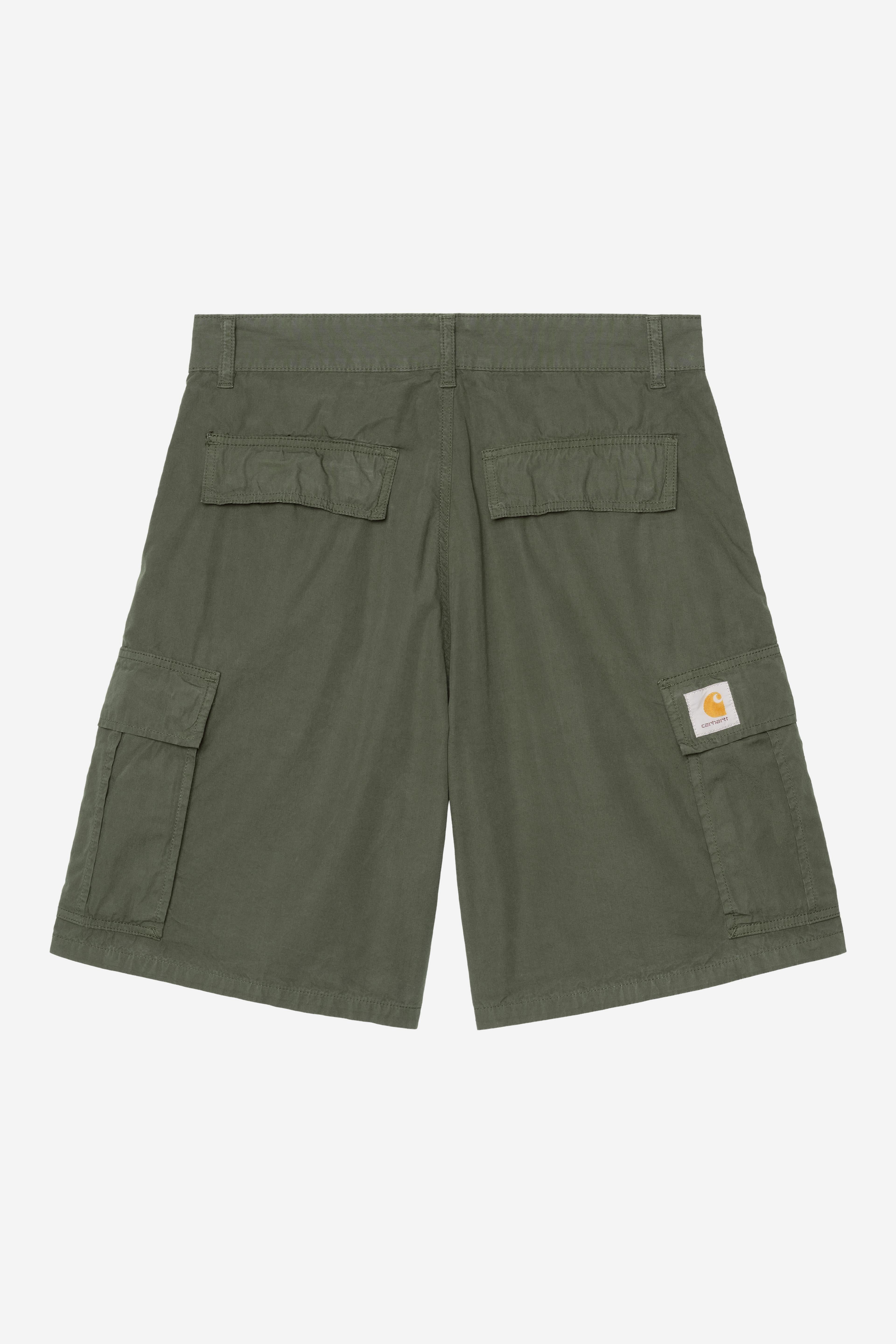 Cole Cargo Short – Carhartt WIP AU