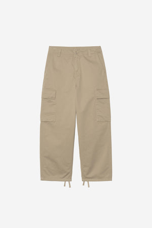 Kade Cargo Pant