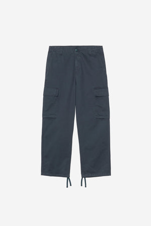 Kade Cargo Pant