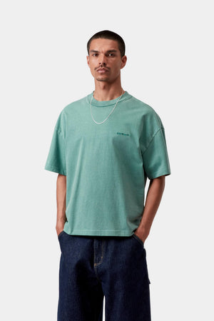 S/S Benton T-Shirt
