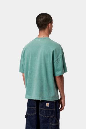 S/S Benton T-Shirt