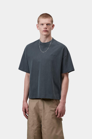 S/S Benton T-Shirt