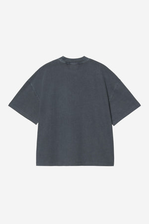 S/S Benton T-Shirt