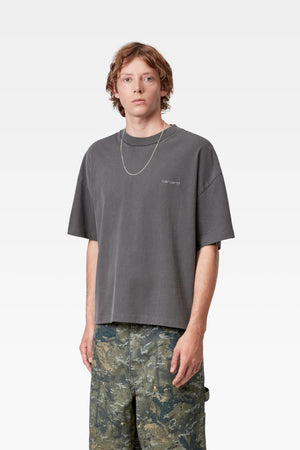 S/S Benton T-Shirt