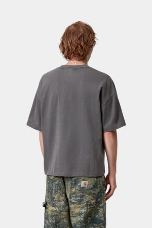 S/S Benton T-Shirt