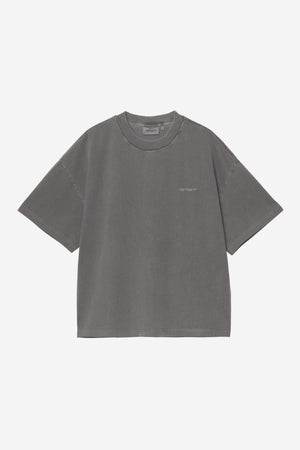 S/S Benton T-Shirt