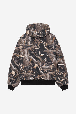 OG Active Jacket