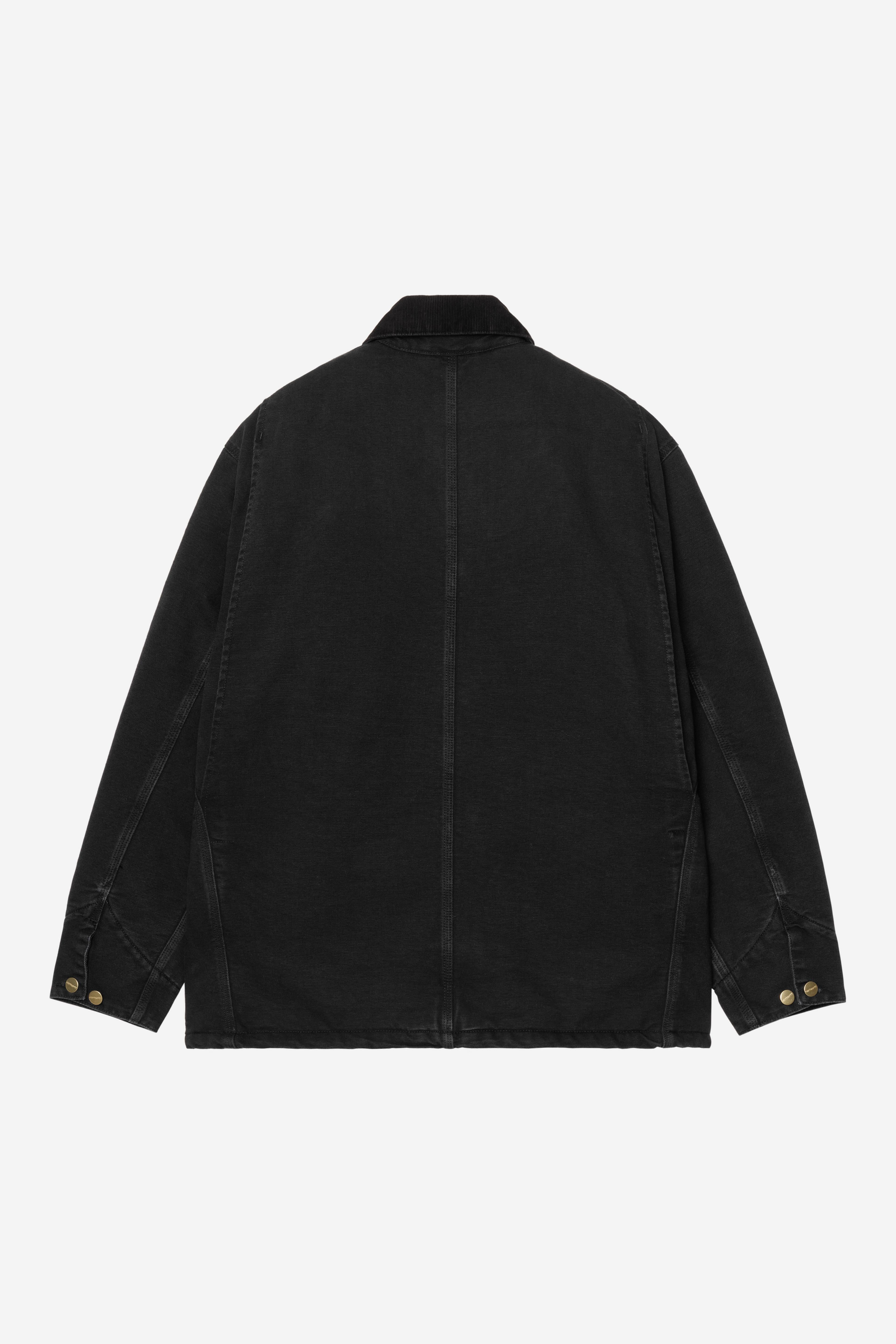 OG Chore Coat – Carhartt WIP AU