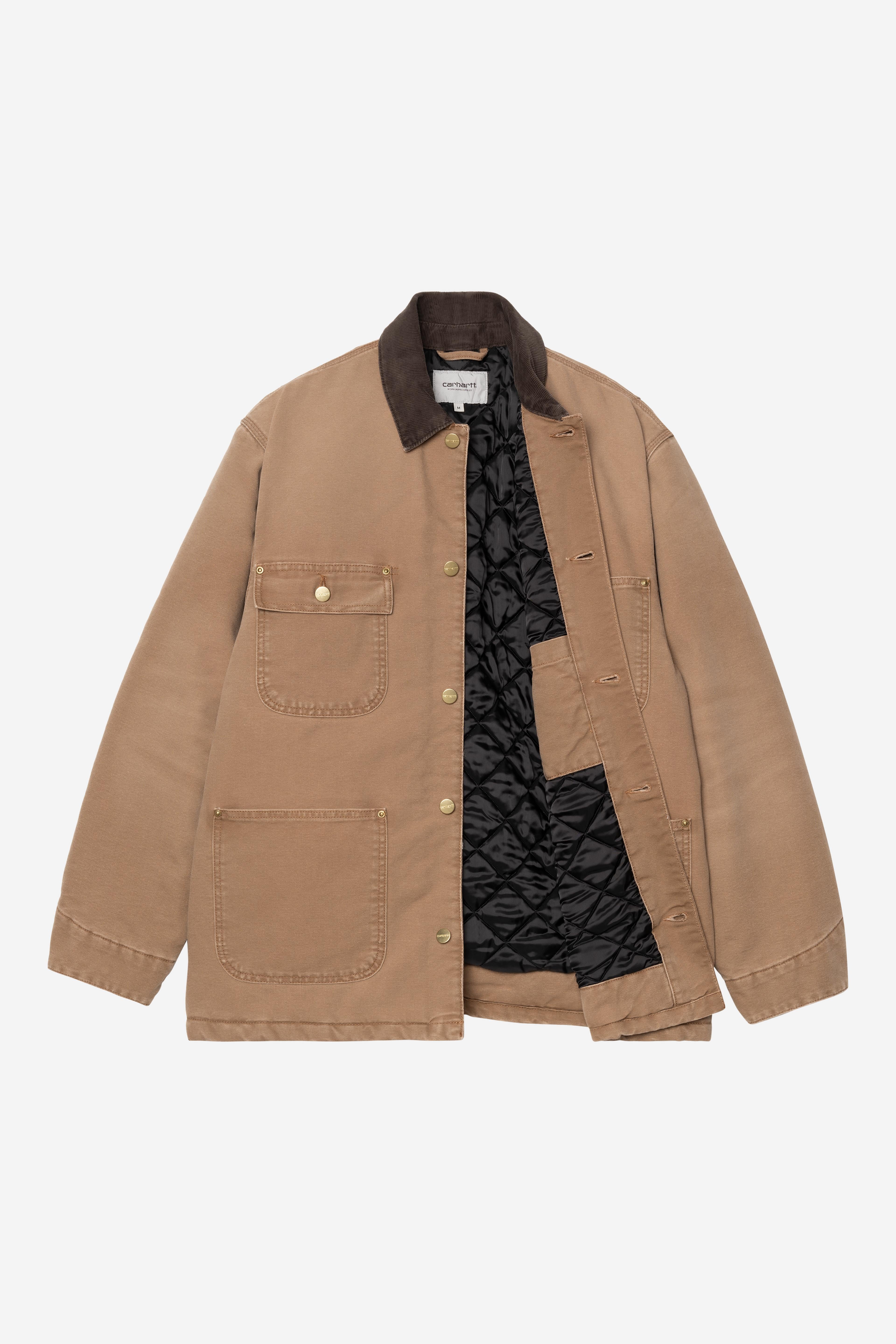 OG Chore Coat – Carhartt WIP AU