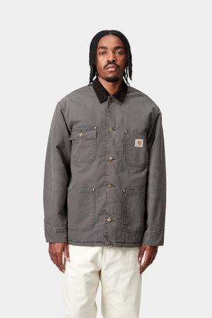 OG Chore Coat