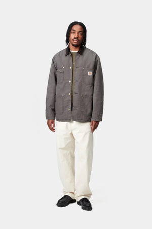 OG Chore Coat