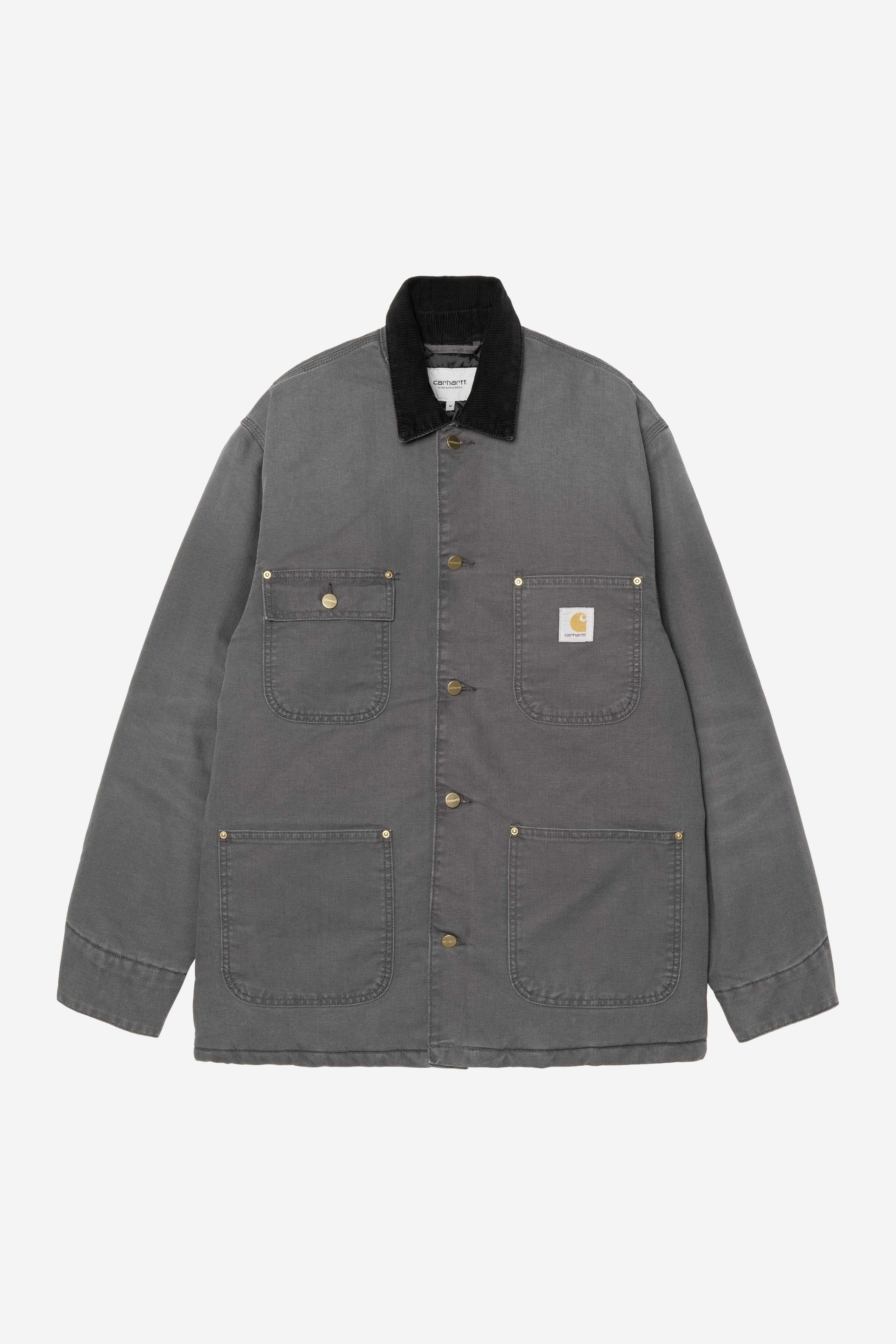 OG Chore Coat – Carhartt WIP AU