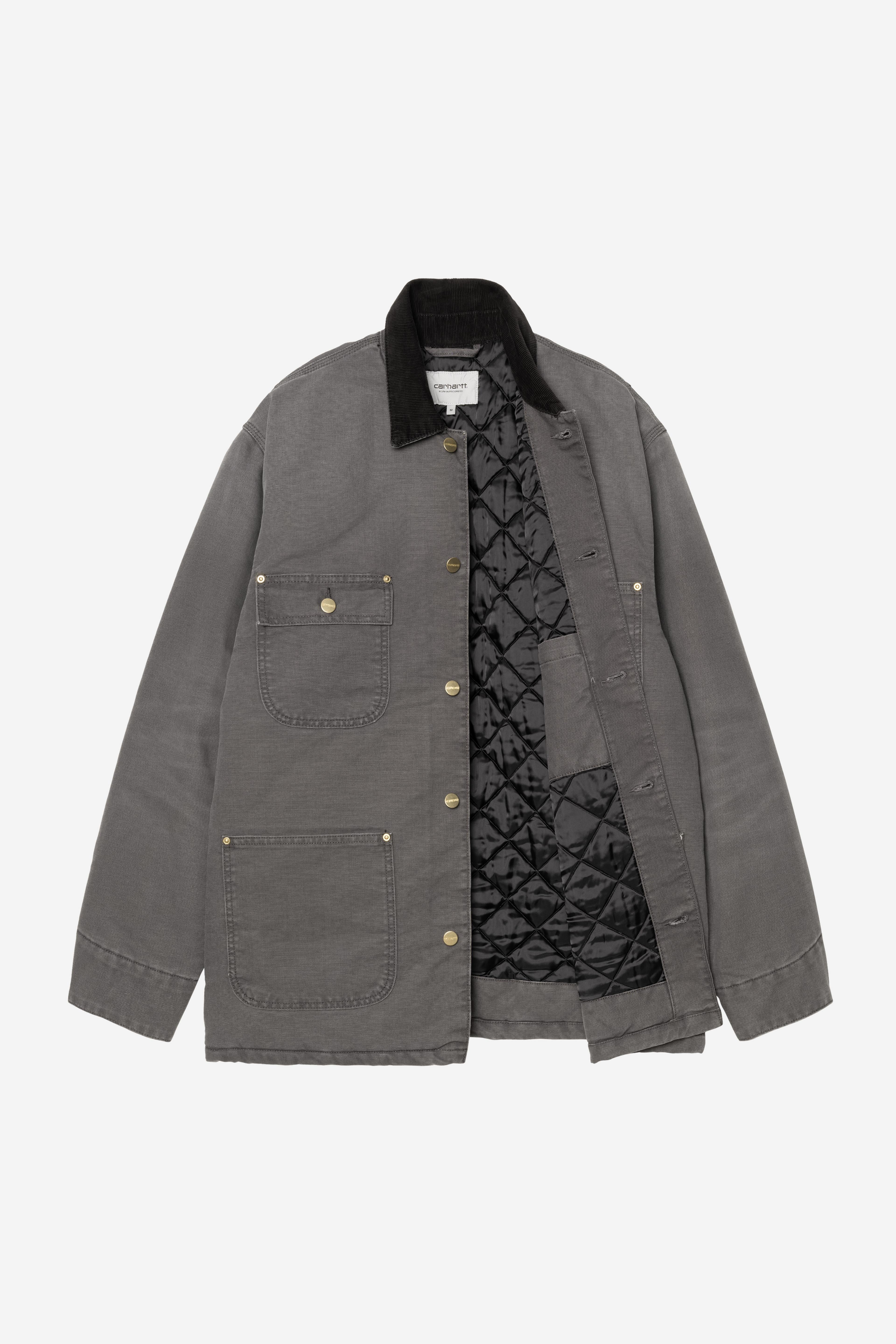 OG Chore Coat – Carhartt WIP AU