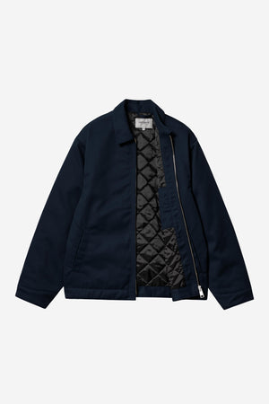 Module Script Jacket