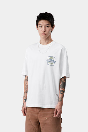 S/S Networks T-Shirt