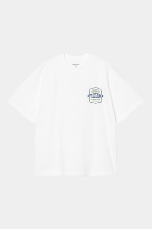 S/S Networks T-Shirt