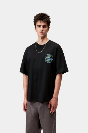 S/S Networks T-Shirt