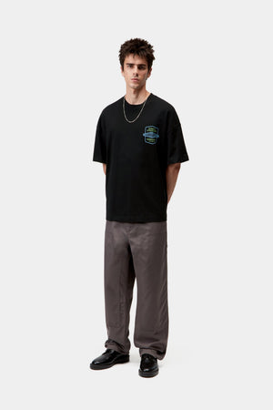 S/S Networks T-Shirt