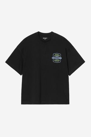 S/S Networks T-Shirt