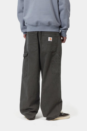 OG Single Knee Pant