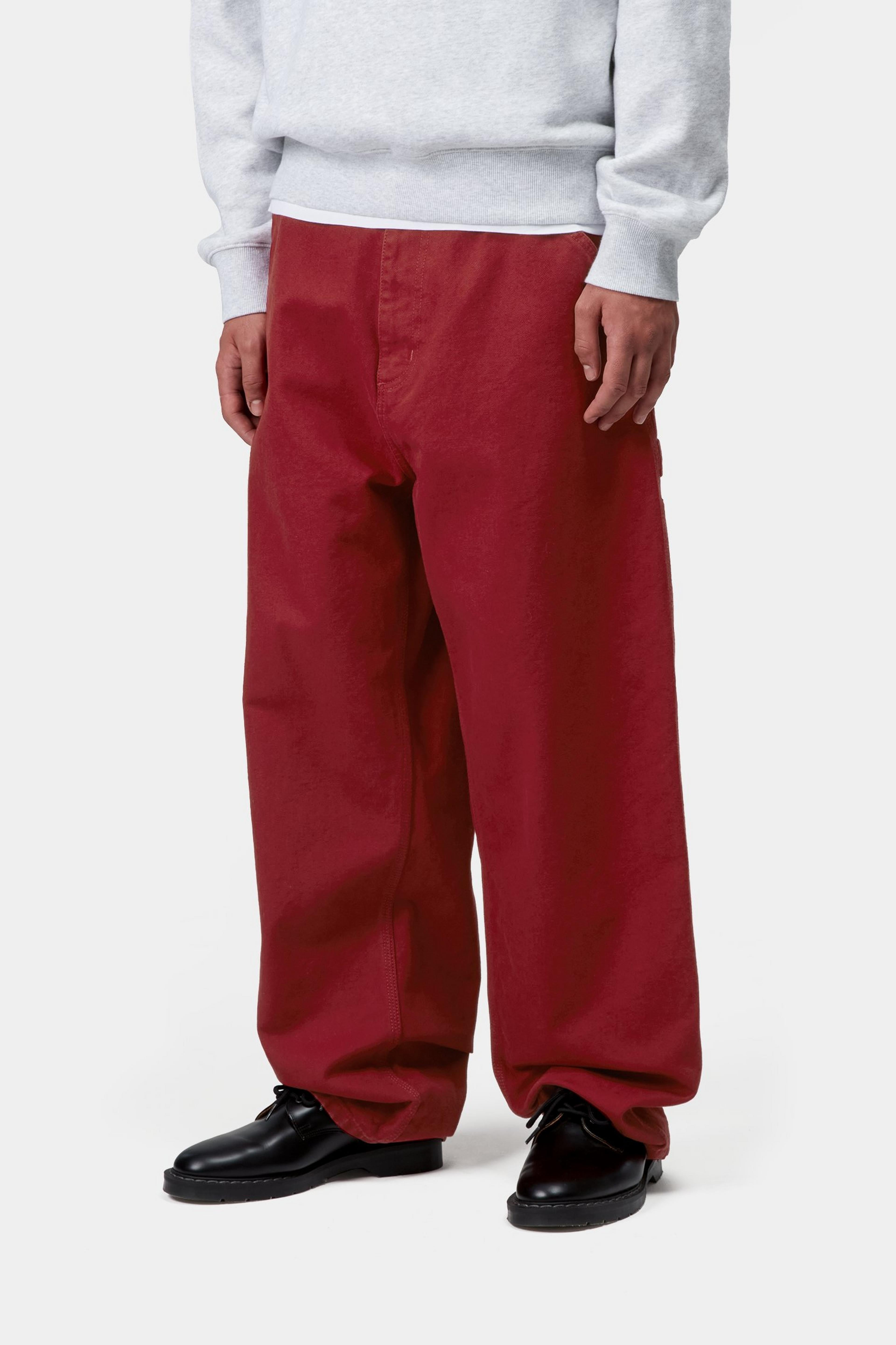 OG Single Knee Pant – Carhartt WIP AU