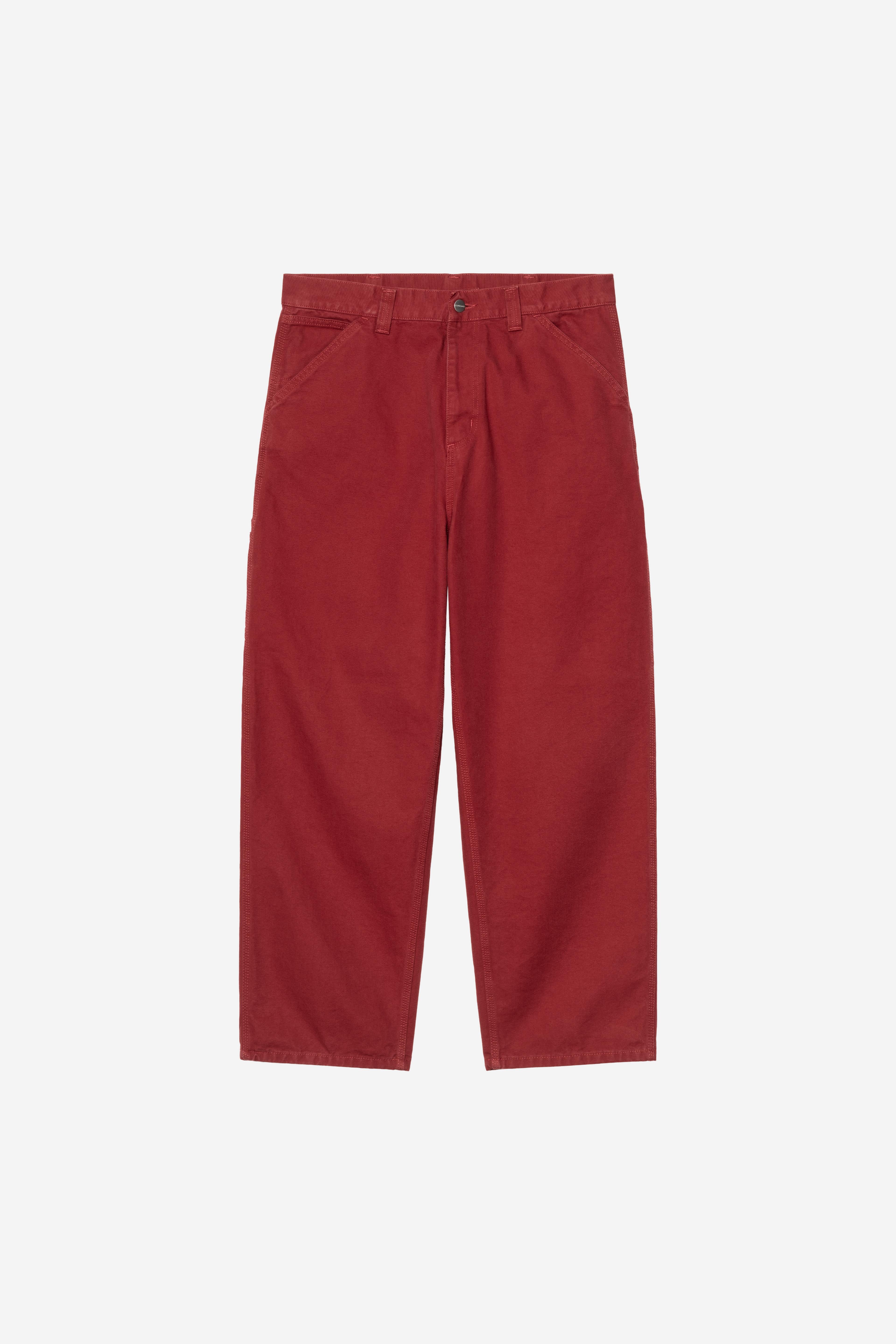 OG Single Knee Pant – Carhartt WIP AU