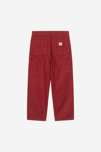 OG Single Knee Pant – Carhartt WIP AU