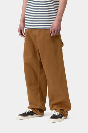 OG Single Knee Pant