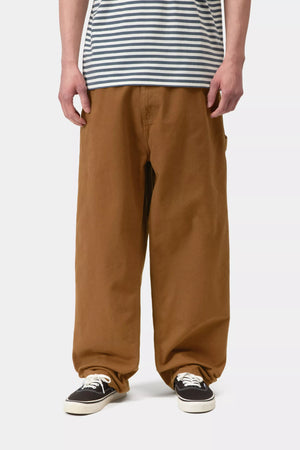 OG Single Knee Pant