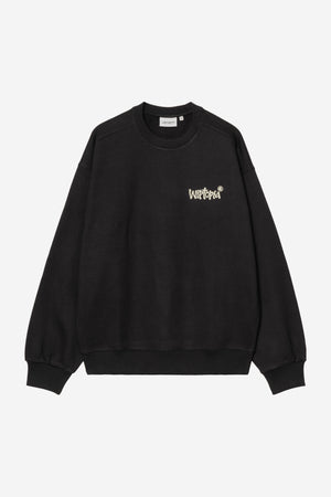 Wiptopia Sweat