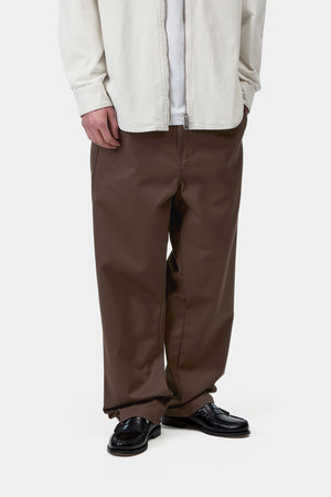 Craft Pant