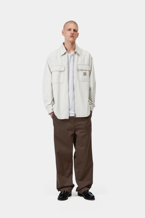 Craft Pant