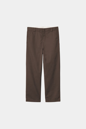 Craft Pant