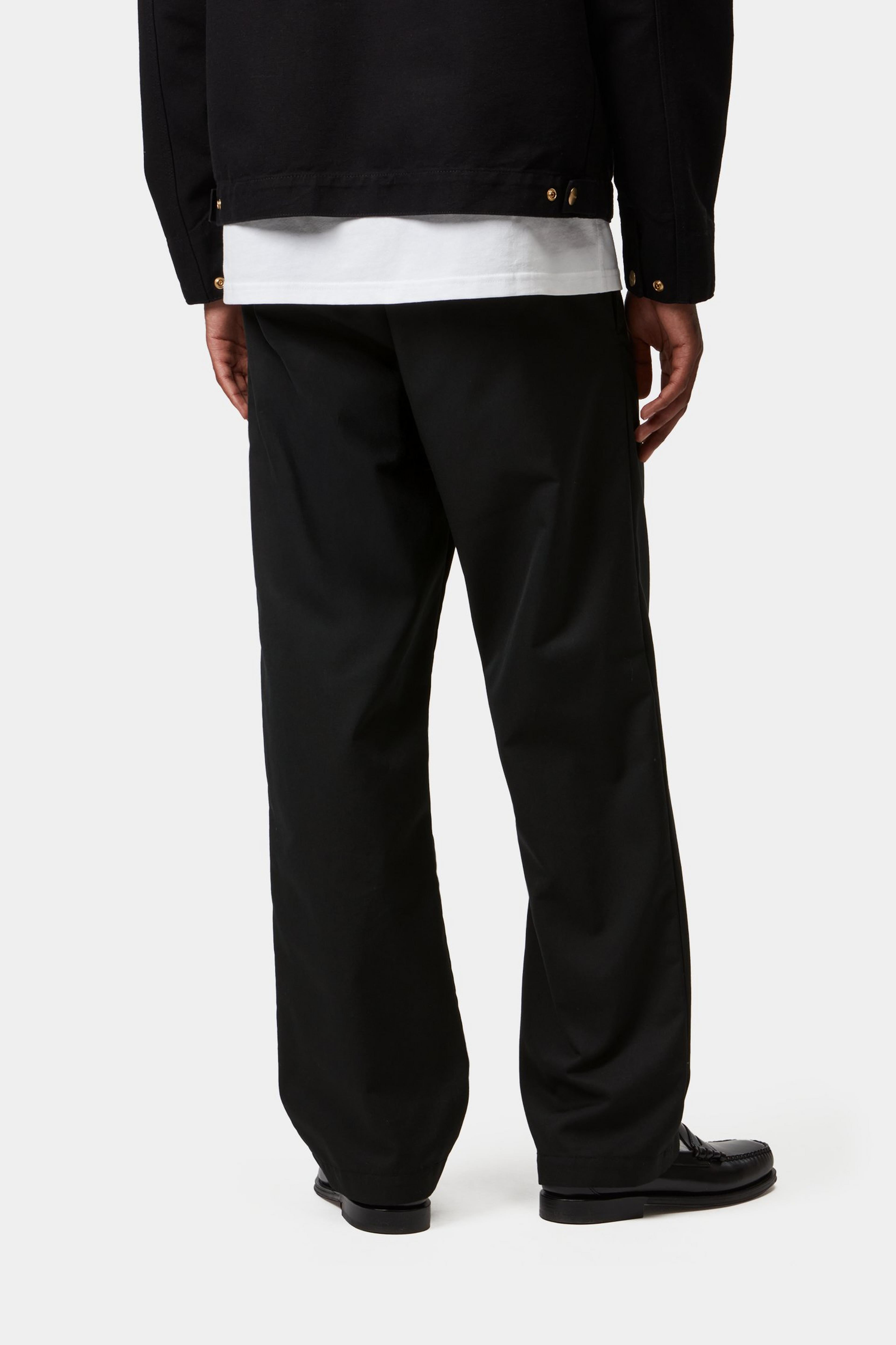 Craft Pant – Carhartt WIP AU