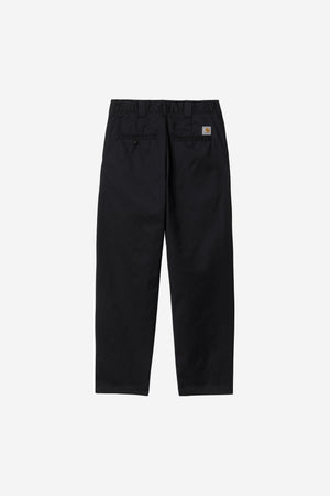 Craft Pant