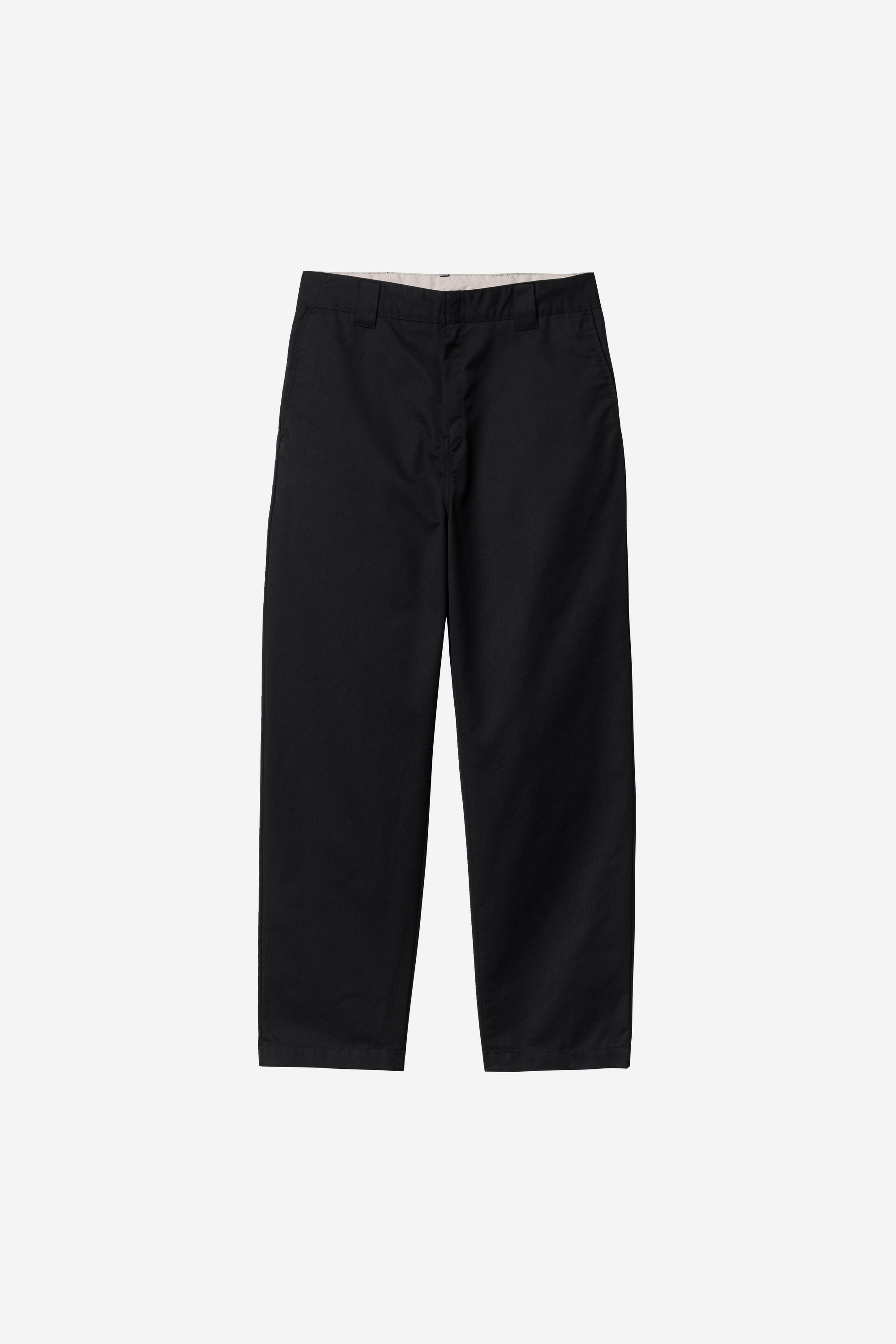 Craft Pant – Carhartt WIP AU