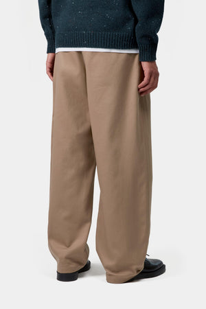 Module Pant