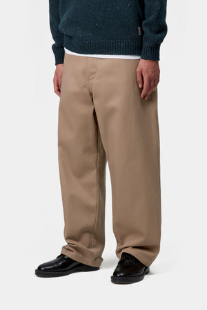 Module Pant