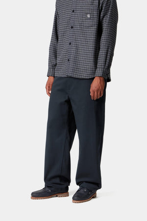 Module Pant