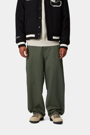 Brady Pant