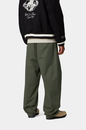 Brady Pant