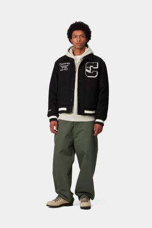 Brady Pant
