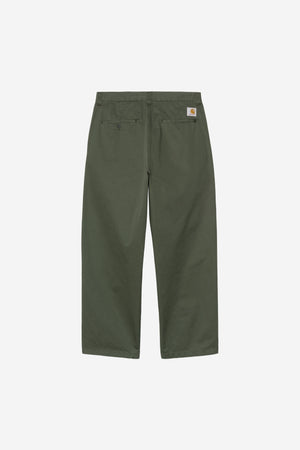 Brady Pant